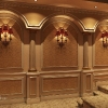 Abboud-05_side copy, variation 2.jpg